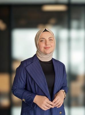 İrem Kocakahya